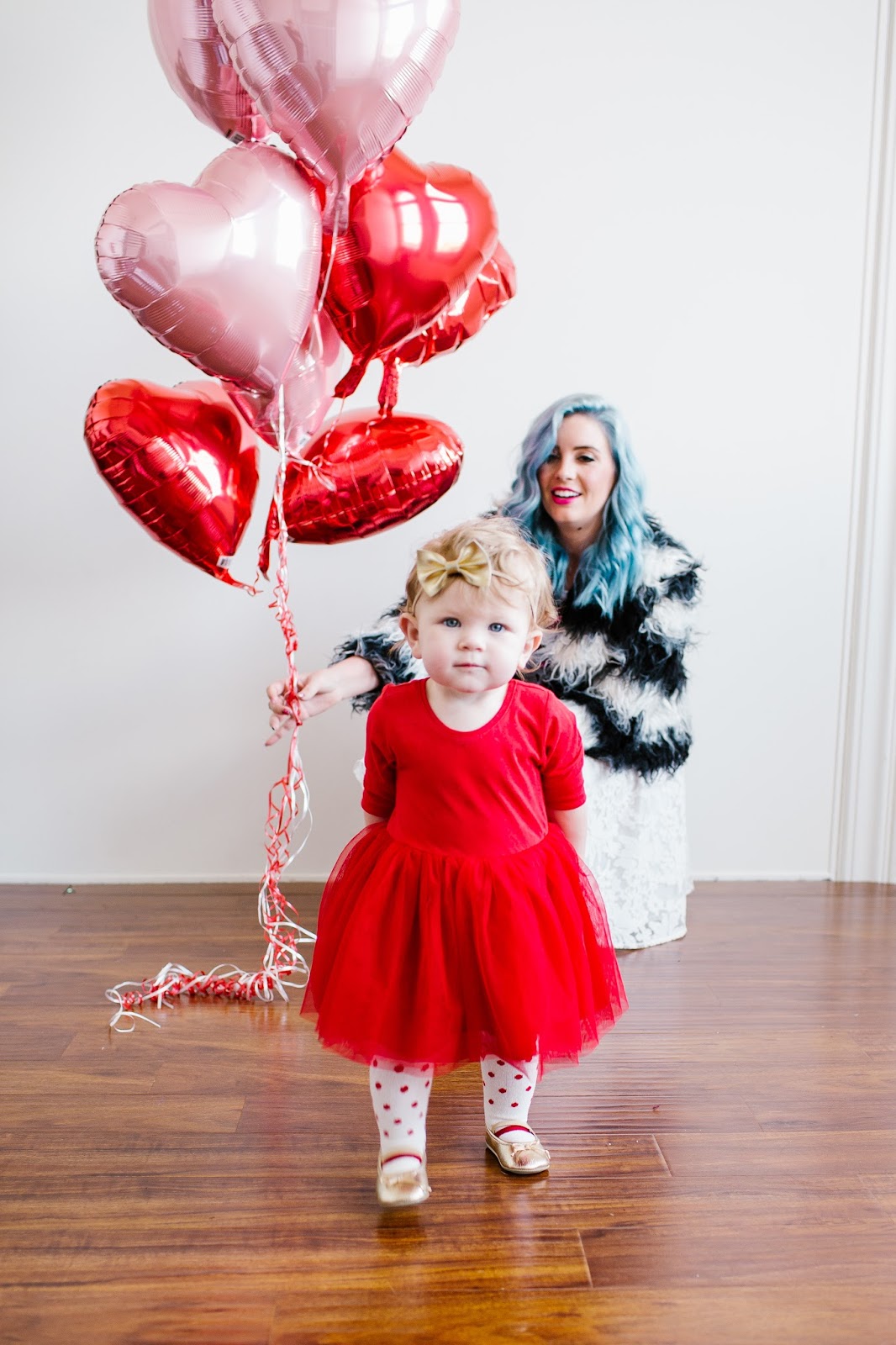 Valentine Day Little Girls Party Dresses - 1066x1600 - jpeg Valentine Day Little Girls Party Dresses